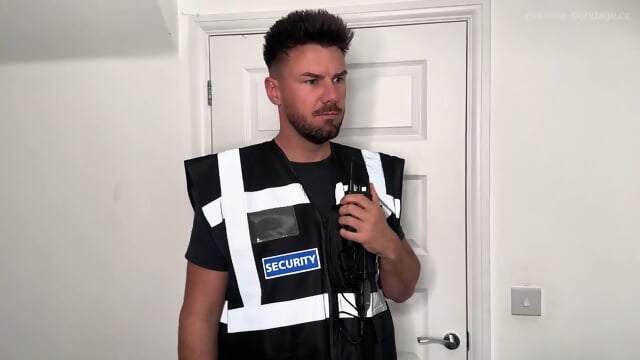 Two Whores Get Caught