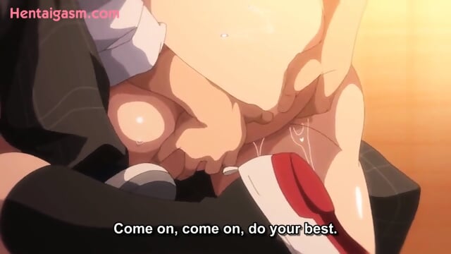 Sister Breeder SeX SceneS