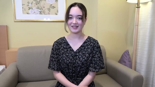 [PB]FC2 PPV 3729075 4 White Asian Mix 2 UHD Full   Pretty Pale Chubby ABG Petite Tits å¸°å½å­å¥³ã§ãã¼ãã®ã¹ã¬ã³ãã¼ã¢ãã«ç¾å¥³ Shy Reluctant Hardcore Standing Wince Spread Doggy Tiptoe Feet Blue Toes Plow Fuck Struggle Cowgirl Missionary Grab Busty Tits Spread Creampie Greate