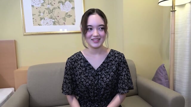 [PB]FC2 PPV 3729075 4 White Asian Mix 2 UHD 1/2   Pretty Pale Chubby ABG Petite Tits å¸°å½å­å¥³ã§ãã¼ãã®ã¹ã¬ã³ãã¼ã¢ãã«ç¾å¥³ Shy Reluctant Hardcore Standing Wince Spread Doggy Tiptoe Feet Blue Toes Plow Fuck Struggle Cowgirl Missionary Grab Busty Tits Spread Creampie Greater