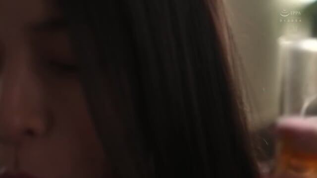 I Wanted My Wife To Acknowledge My Love, So I Left My Wife Alone With My Horny Junior For 3 Hours... My NTR Story: How I Stole My Wife With 16 Continuous Creampies