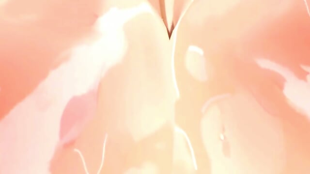 pastakudasai 4 TELYKast - SEXUAL (Li Da Di)