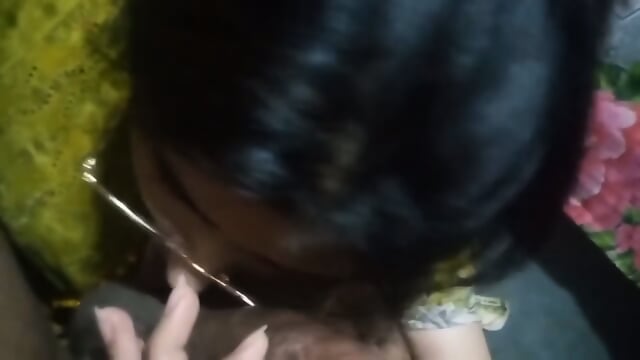 DesHI Bengali Boyfriend Fuck Girlfriend Pussy Pump Porn -Psychopath