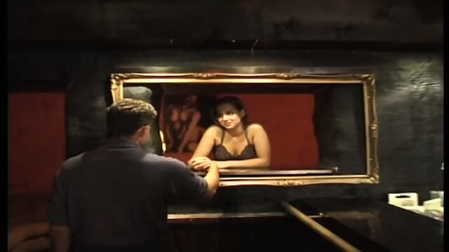 Stories 15 (Full Movie. Kriztina Schwartz, Tracy Love, Eva Falk, Tunde, Caroline, Nicolette) 1996