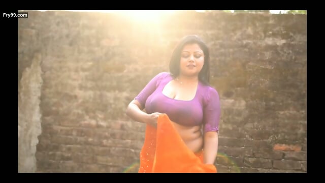 Arpita photoshoot collation