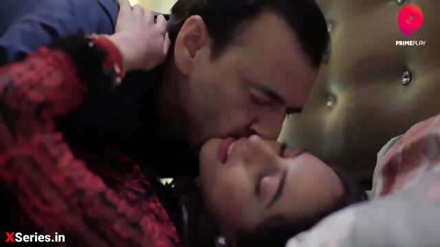 Babuji ne sexy bahu ko bathtub main bula kar jabardast chudai. Indian web series. Babuji E3. â¤ï¸âð¥ððâ¤ï¸âð¥ðð