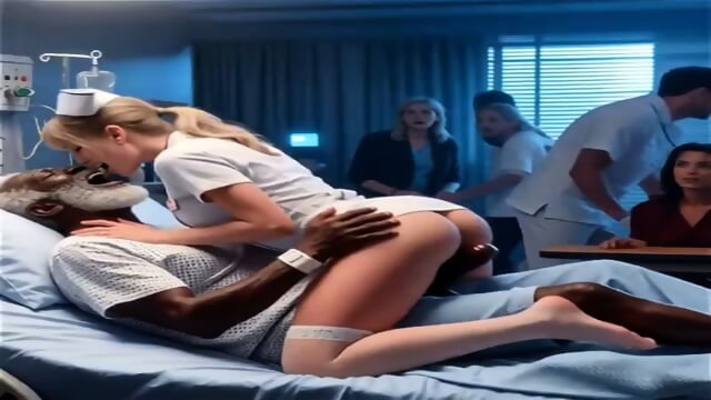 Taylor swift raceplay a.i fantasy