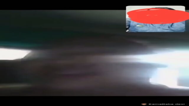 Nepali Sugar mummy talking with her Boyfriend and show her boobs and pussy