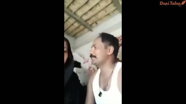 Punjabi audio clear audio