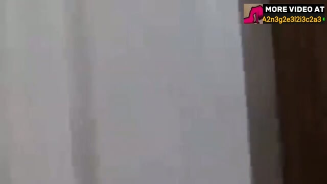 Nahuli ko si kuya na nanonood Ng BOLd Pinay scandal