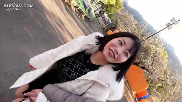 Rent An H-cup Super Erotic Nurse As Your Girlfriend! The Whole Story Of How She Was Persuaded And Even Did The Erotic Acts That Are Normally Prohibited Is Recorded Completely!