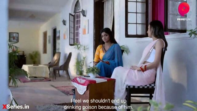 Babuji ne sexy bahu ke sath banaya sex video. Dono bahu ko eksath bathroom main choda. Indian web series. Babuji E6.â¤ï¸âð¥ððâ¤ï¸âð¥ðð