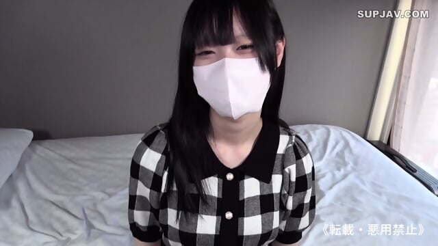 [PB]FC2 PPV 4768873 ãã®ã Kanon 3 UHD Full   Slender Petite Teen Very Nice Big Busty Perky Tits Large Nipples Blowjob Masked Shy Reluctant Sensual Cowgirl PoV HD Grab Busty Tits Nipples Closeup Missionary Hardcore Fold Busty Greater