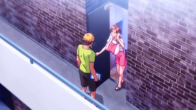 Tsum4 n1 Dam4tt3 - Sokuba1ka1! |60FPS 4K| [SOLO FEMALE VOICE] (ALL SEX SCENES) NTR!