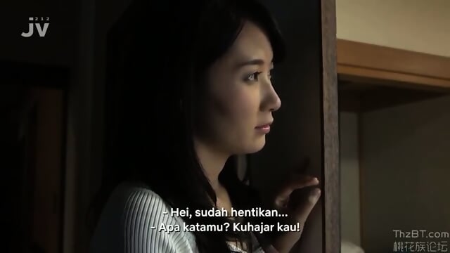 NSPS-536 Chie Aoi Sub Indo Cencored