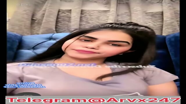 HInDI LG Jannat Full Nude Tango