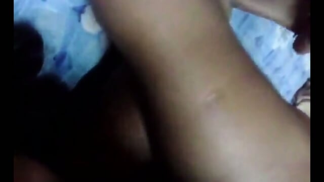 PaKIsTanI 3SOME+ Pakistani Randi Bhabhi Hot Threesome Sex With Hot Desi Callboys