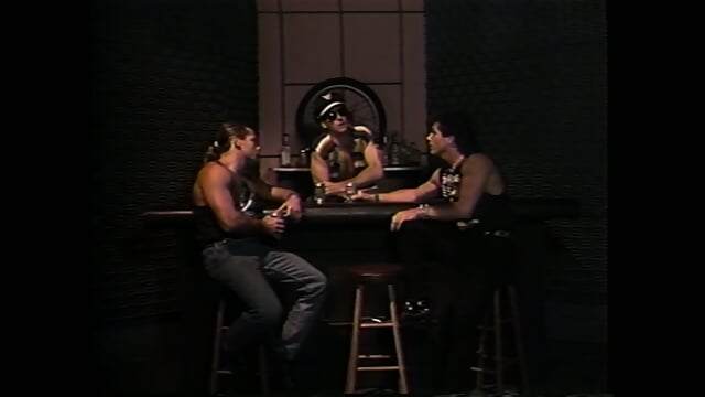 Runnin Hot (Full Movie. Taylor Wane, Teri Diver, Brigitte Aime, Stacy Nichols, Jazzmine) 1992