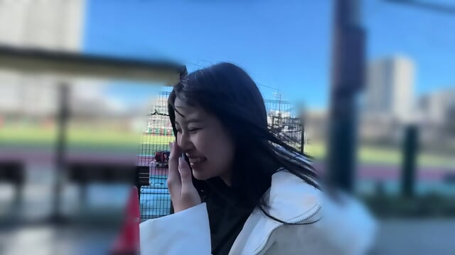 4831239 A Beautiful, Athletic Swimmer With 10 Years Of Experience. Sheâs Stretched By A Huge Cock To Prepare For Her Career, And Convulses Repeatedly. A Generous Creampie In Her Super-Tight, Exercise-Trained Pussy.