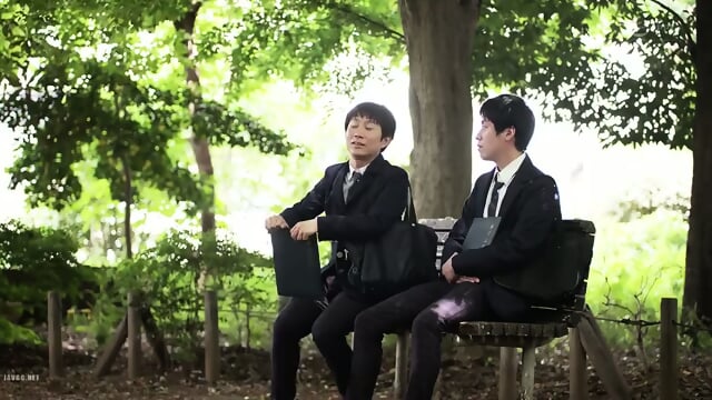 JUR-536 [Eng Sub] After the graduation ceremony... A gift from your stepmother to you now that you're an adult. Momo's Marina - Momos Marina