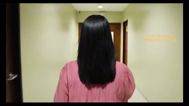 Sulutan - VMX (2026) - 480p HD