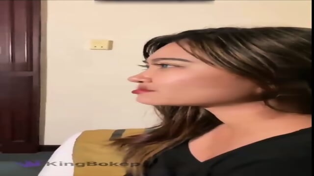 Bokep indo ana threesome kalah judi