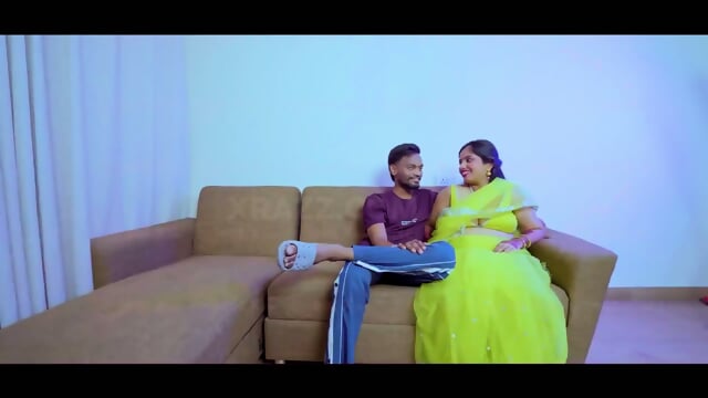 Hot Bhabhi Hardcore Sex With Dirty Talk