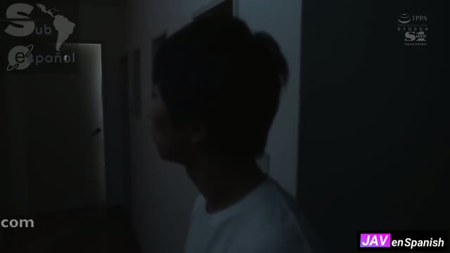 SSIS-469 My Older Sister, Who Has Always Liked Me When She Was Dating Her Childhood Friend's Sister, Went Crazy With Jealousy And Seduced Her No Bra Boobs.