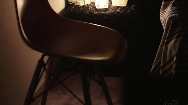 I*P*X*652 Miu Shiramine Business Trip Overnight With Big Tits Colleague Uncensored