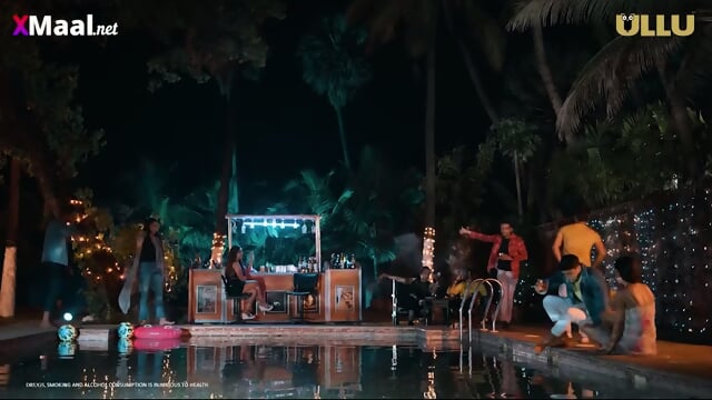 Sexy Gf ko bathtub main bula kar jabardasti choda. Bf ne liya sexy Gf ke soft boobs ke maje. Ullu indian web series. Badan episode 3.â¤ï¸âð¥ððâ¤ï¸âð¥ðð