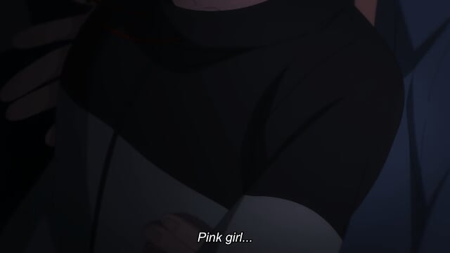 harem camp full series sub