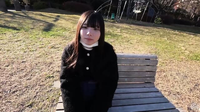 4832090  Lost Contact. First And Last Phantom Footage. A Classic, Pure, And Exquisite Beauty.