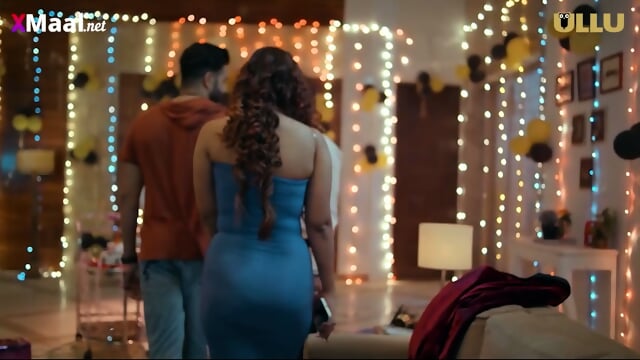Pati ne apni sexy biwi ko uski bf ke sath bheja car main.  Bf ne apni sexy gf ko nanga karke kiya sex. Gand far chudai. Ullu indian web series.  Badan Episode 9â¤ï¸âð¥ððâ¤ï¸âð¥ðð