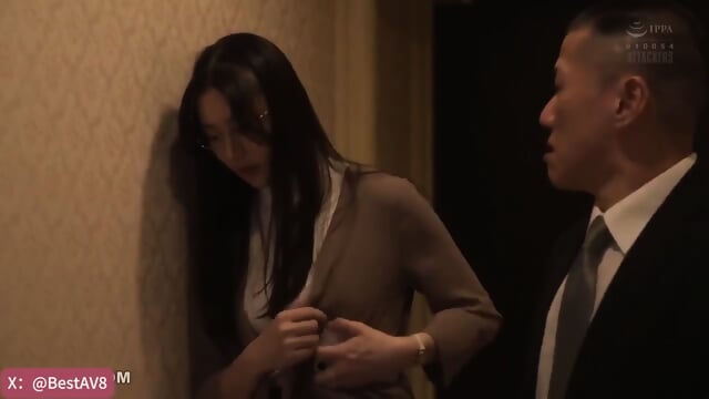 CockOLD Story.  New COCK â¤ï¸ Sexless Wife Lust Explode ð¥ A6T2I3D-623 ðð Gorgeous HairyPUSSY CumSLUT Miu Shiromine Aka Shiramine Miu