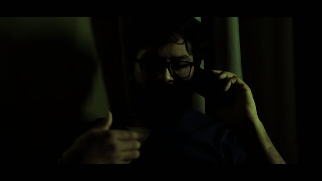 Indian Hot Foursome Sex On Friend Birthday