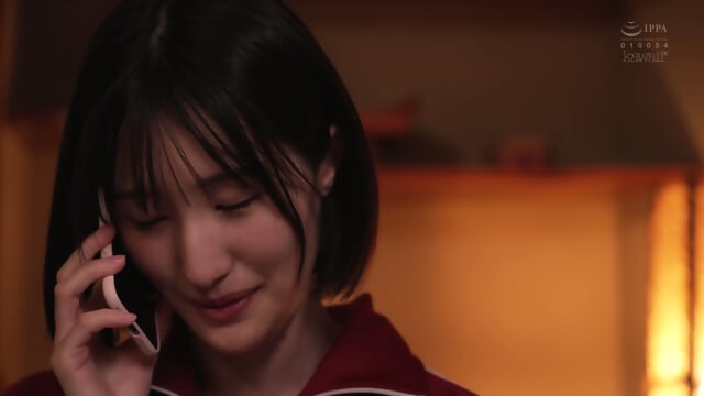 CAWD-887 - My devoted and quiet girlfriend was easily cuckolded by a horny senior during a summer camp covered in aphrodisiacs - Haru Aoba