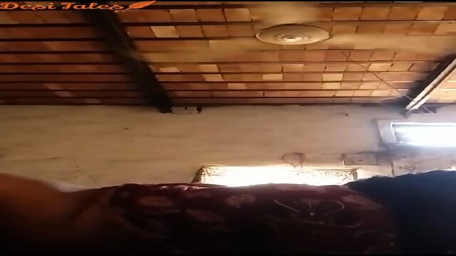 Paki punjabi audio. larki bole thnd pende aa