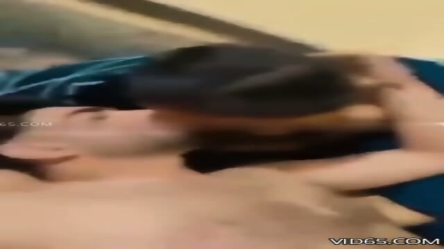 Indian girlfriend boyfriend hotel room