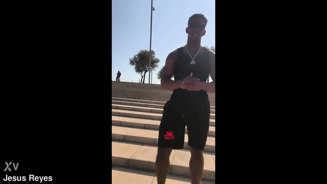 Emejota Fuck Hard BBC