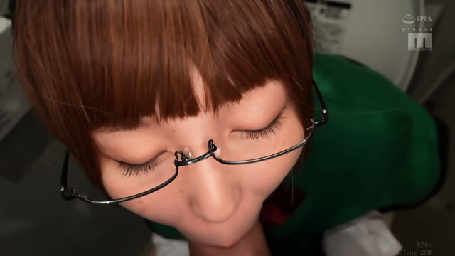 Mimk 113  Sister in law Thinks That Her Sister Should Handle Her Younger Brotherâs Libido