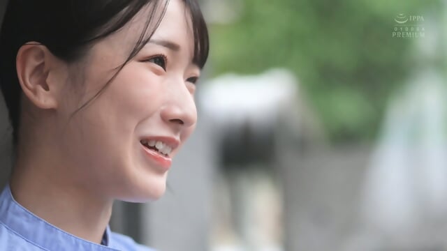 A Private Tutor With A Beautiful Married Woman Who Is So Beautiful You'd Never Think She's Mom's Friend Gives A Private Lesson With Deep, Intimate Kisses - Hikaru Miyanishi