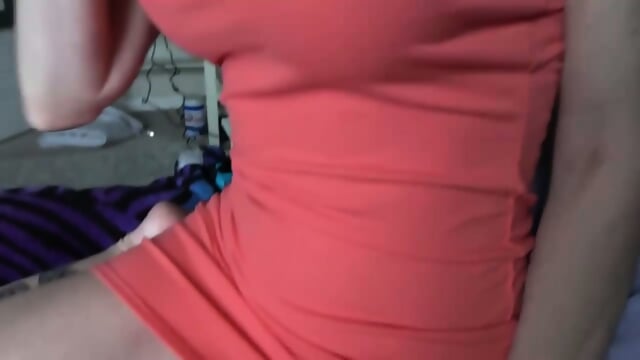 prove to me that im still hot