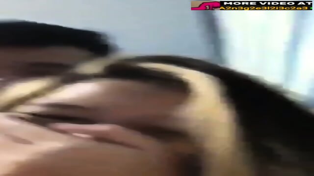 Bagong viral Pinay scandal