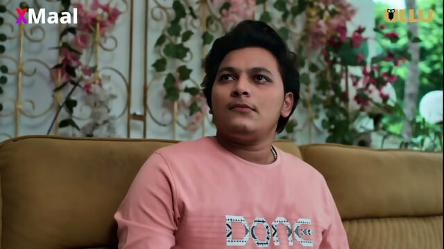 Uncle ne mummy ko suhagrat main bra kholke choda.  Mummy ke gand main ghusaya apna land. Ullu indian web series.  Yamma Yamma episode 5. â¤ï¸âð¥ððâ¤ï¸âð¥ðð