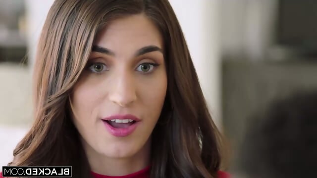 Dana Wolf - don't wait for your husband.