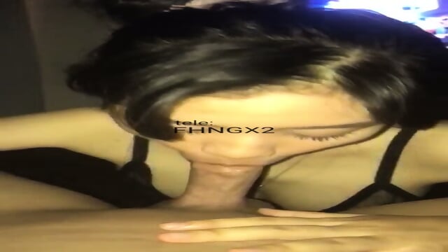 Nikmatnya di sepong cewek bohay bikin mulut penuh lendir full Https://s.id/yangviral1