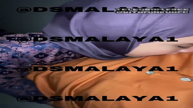 Kontol ku di sepong cewek hijab sange full Https://s.id/yangviral1