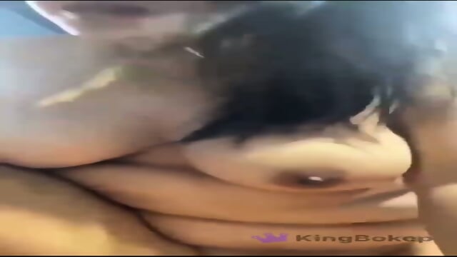 Ngewe cewek gendut memek sempit sampe crot di dalem full Https://s.id/yangviral1