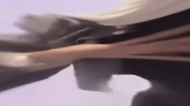 Memek tanpa bulu cewek berhijab bikin sange full Https://s.id/yangviral1