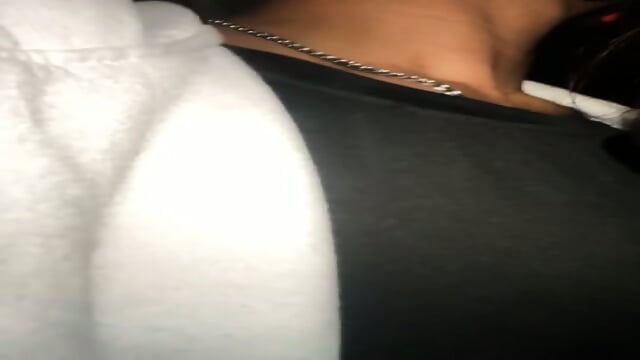 Night Ride On Bali Street - liz_and_pit / Liz_taylor_24 / ml.izz_24